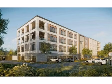 vente local d’activités genas 69740 796m² à 1715m²