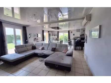 chonas-l'amballan (38121)