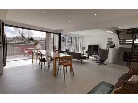 divonne-les-bains (01220)