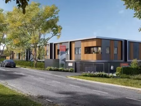 vente entrepôt 1 133 m²