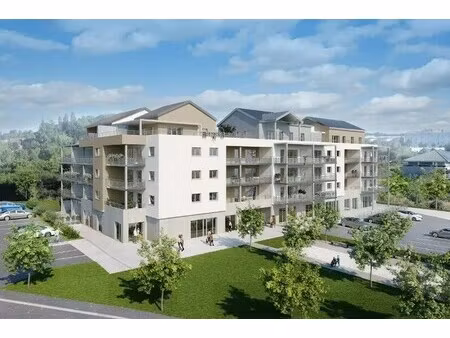 vente local d’activités avanne aveney 25720 118m²