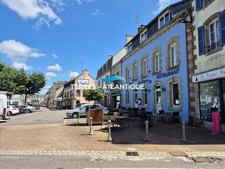 vente local d'activités