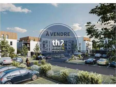 vente local d'activités 275 m²