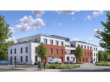 vente local d’activités croissy-sur-seine 78290 96m² à 1800m²