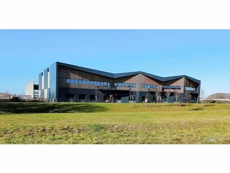 vente local d’activités moissy-cramayel 77550 418m² à 839m²