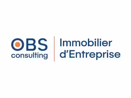vente local d’activités roquebrune-sur-argens 83520