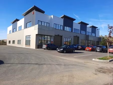 vente local d’activités saint-pierre-du-perray 91280