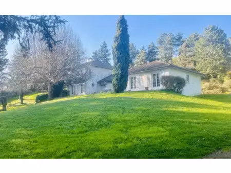 saint-chamond (42400)