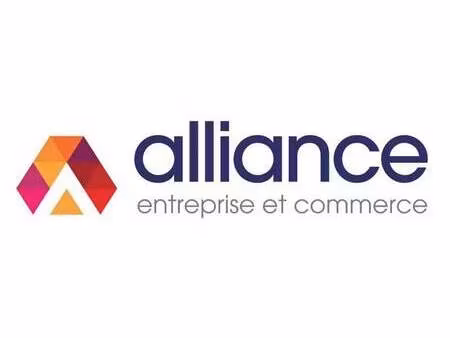 vente local d’activités gonesse 95500 1150m²
