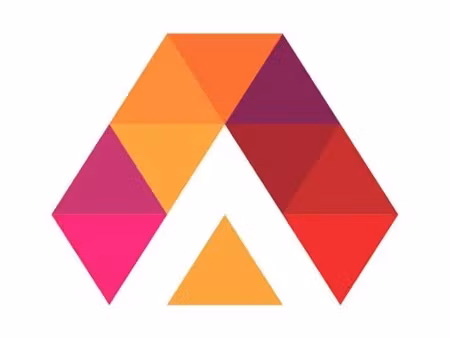 vente local d'activités 288 m²