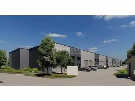 vente local d’activités saint symphorien d ancelles 71570 200m² à 5469m²