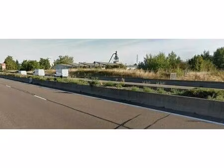 vente local d’activités tournus 71700 6077m²