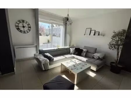 saint-avertin (37550)