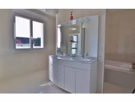 saint-mesmin (10280)