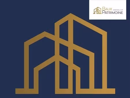 vente entrepôt 791 m²