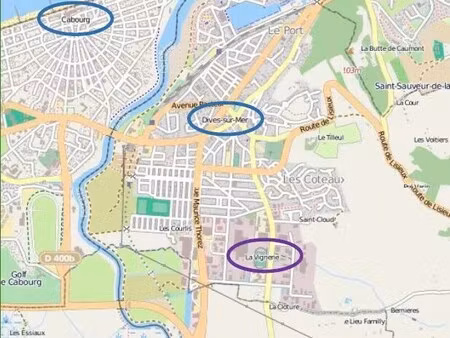 vente local d'activités 124 m²