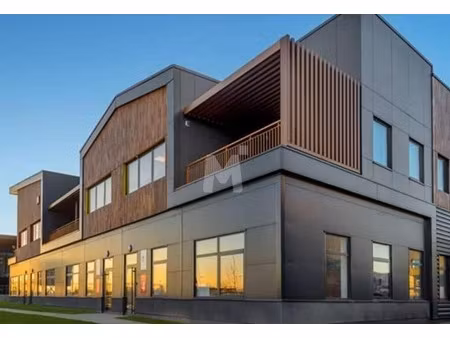 vente local d’activités saint pierre du perray 91280 457m² à 2306m²