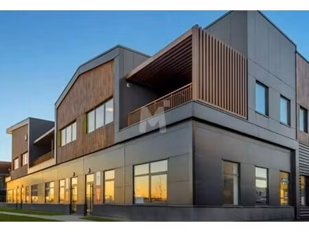 vente local d’activités saint pierre du perray 91280 457m² à 4605m²