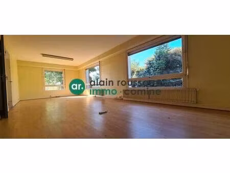 vente local d’activités sainte gemmes sur loire 49130 640m²