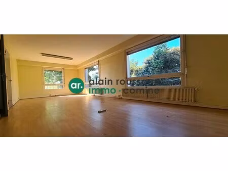 vente local d'activités 640 m²