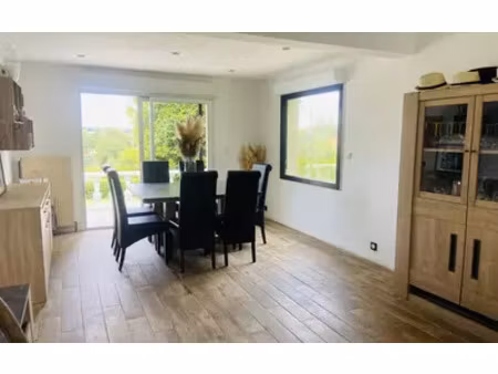 escu0153uilles (62850)