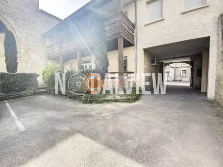 vente bureaux 505 m²