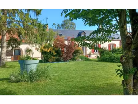 marbois (27)