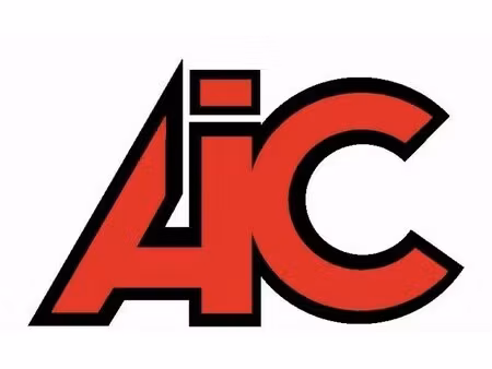 vente local d'activités 12 300 m²