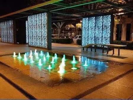 location local d'activités 378 m²