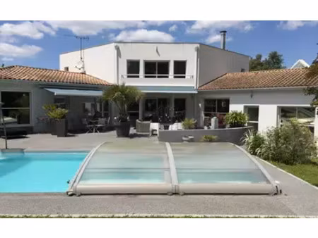 artigues-près-bordeaux (33370)