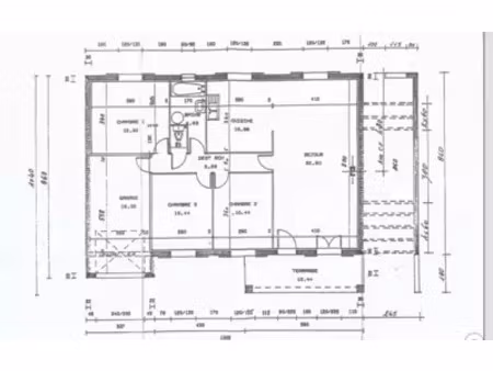 bagnols-sur-cèze (30200)