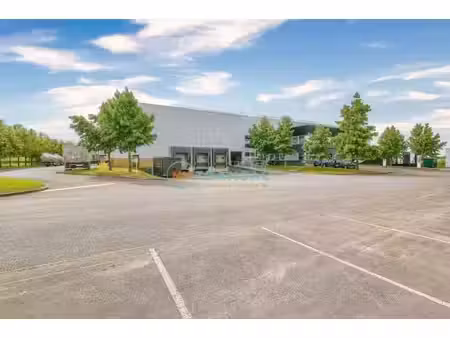 location entrepôt saint-michel-sur-orge 91240 533m² à 6734m²