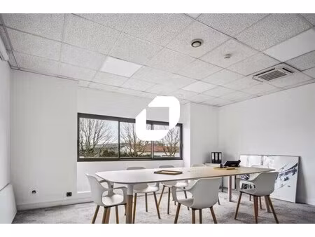 location local d’activités saint soupplets 77165 1793m²