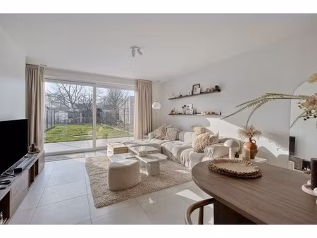 huis te koop in maldegem met 3 slaapkamers