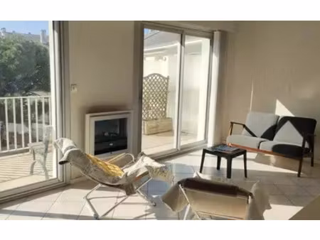 la baule-escoublac (44500)