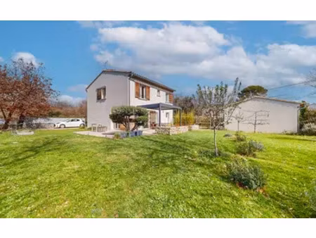 saint-saturnin-lès-apt (84490)