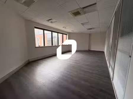 location bureaux jouy-en-josas 78350 199m² à 2223m²