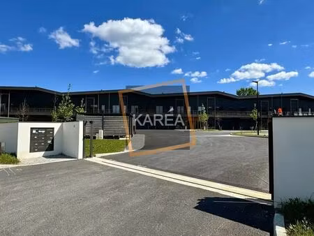 location local d’activités coupvray 77700 407m² à 4156m²