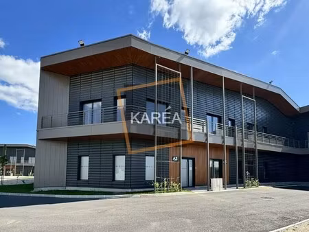 location local d’activités coupvray 77700 471m² à 1381m²