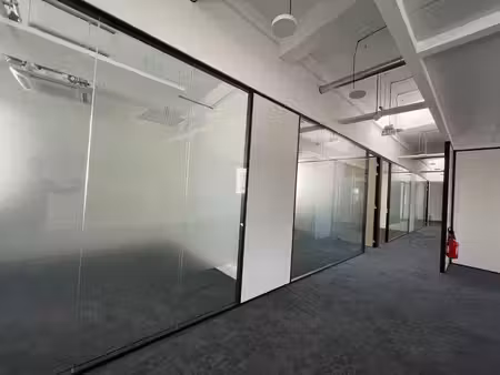 location entrepôt vanves 92170 500m² à 1150m²