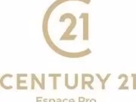 location local d'activités 280 m²