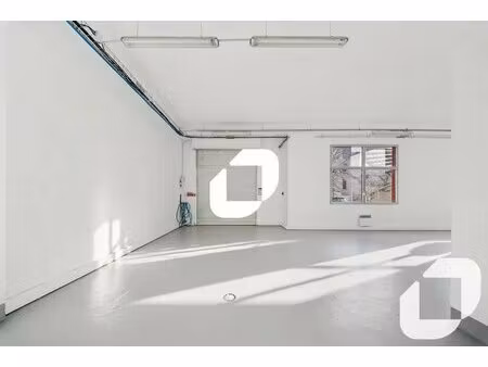 location bureaux 293 m² à 2 513 m²