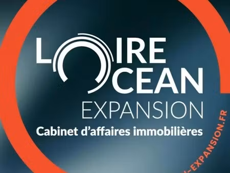 location entrepôt 80 m²