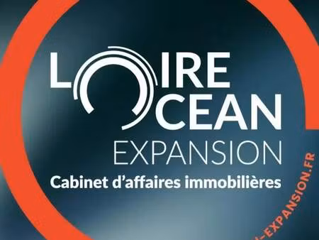 location entrepôt pornic 44210 80m²