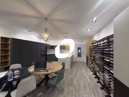 location entrepôt artigues-près-bordeaux 33370 1915m²