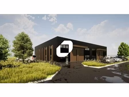 location local d’activités audenge 33980 200m² à 800m²