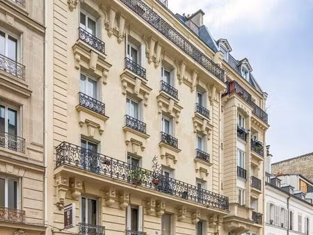 location local d'activités 95 m²