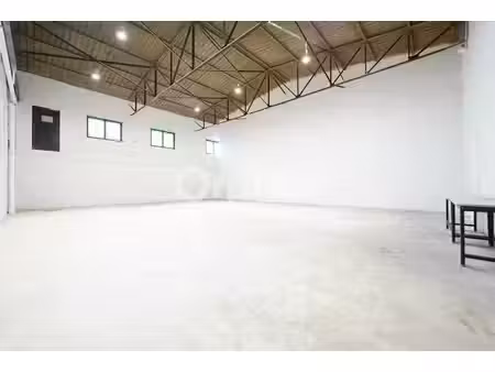 location bureaux 94m² à 266m²
