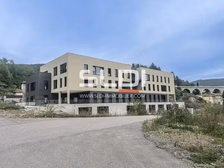 location local d’activités tarare 69170 169m² à 2741m²