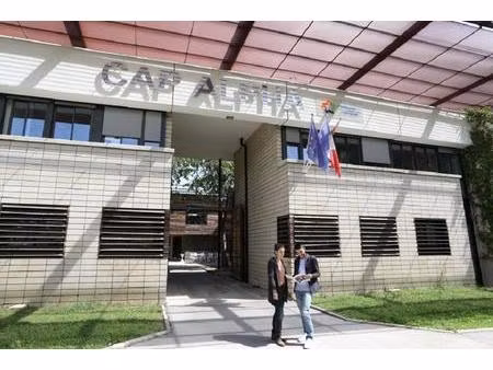 location local d'activités 95 m² à 400 m²